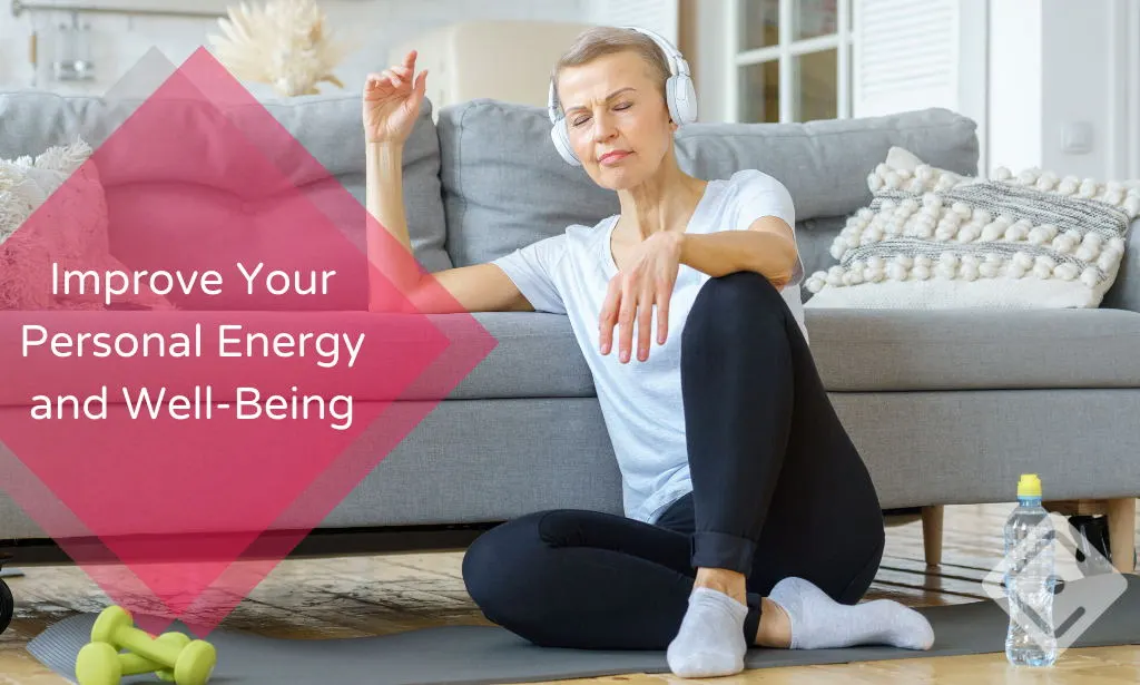 Personal Energy and WellBeing.jpg